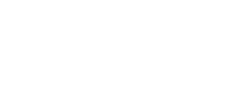 Przyjęcia, 